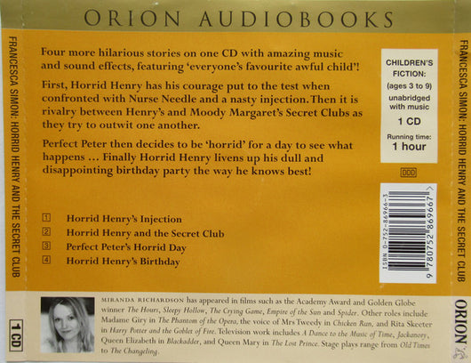 horrid-henry-and-the-secret-club