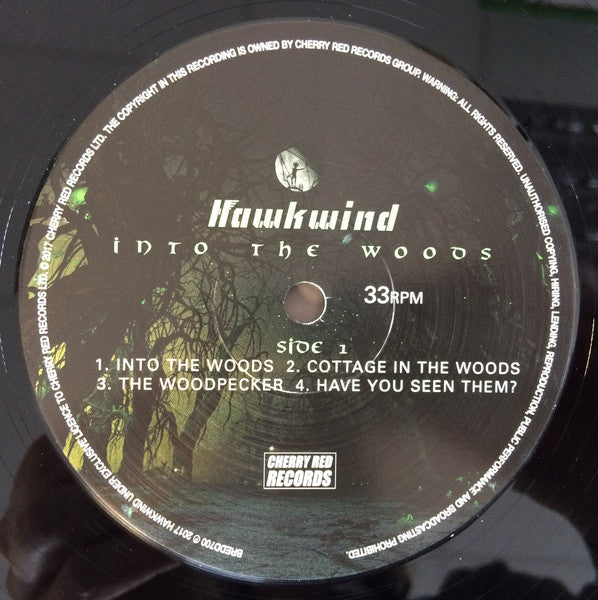 into-the-woods