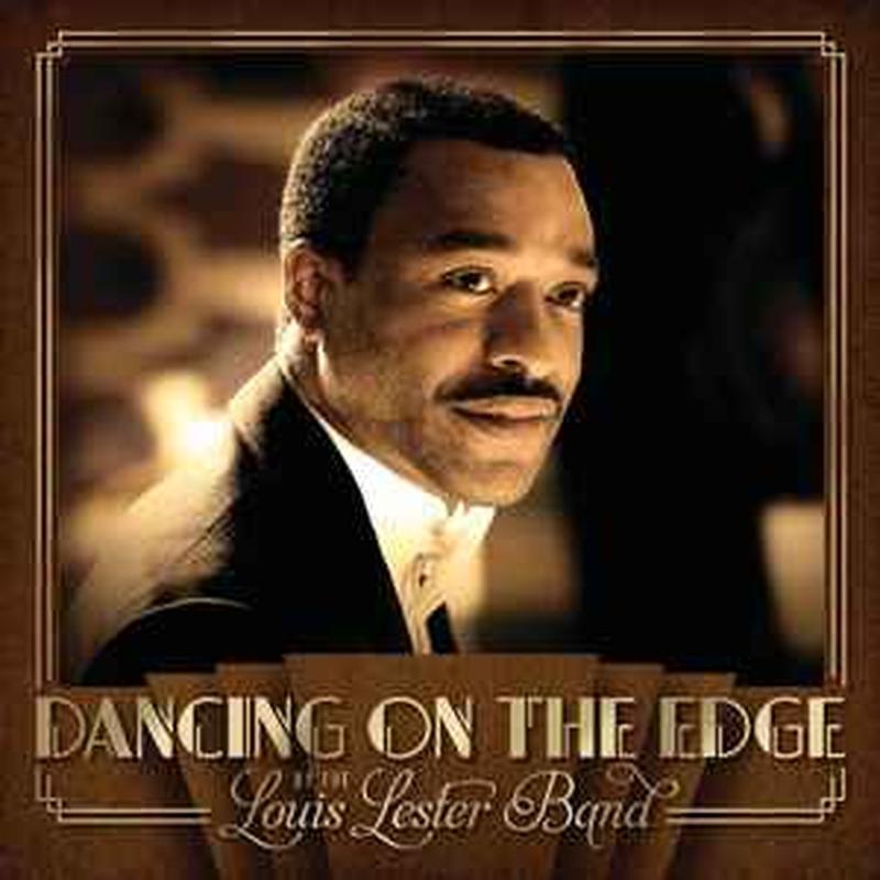 dancing-on-the-edge