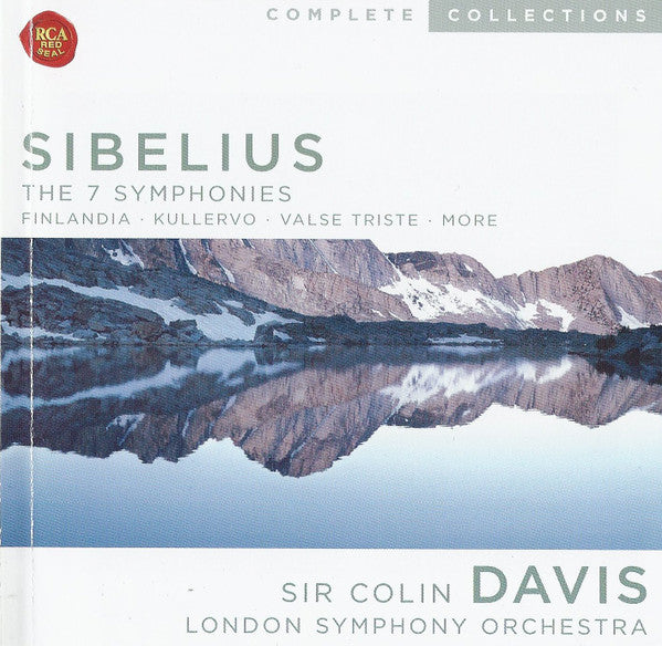the-7-symphonies-•-finlandia-•-kullervo-•-valse-triste-•-more