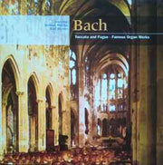 toccata-and-fugue---famous-organ-works