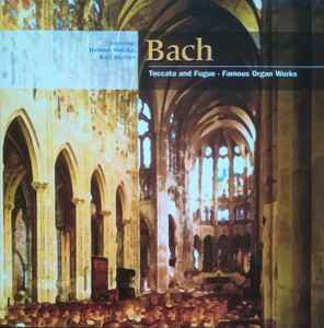 toccata-and-fugue---famous-organ-works