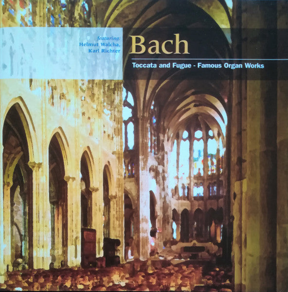 toccata-and-fugue---famous-organ-works