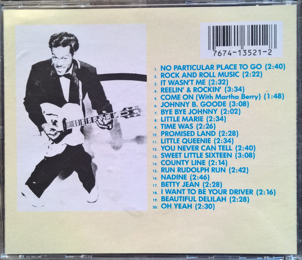 rock-n-roll-rarities