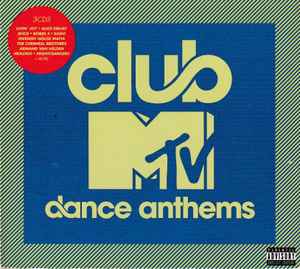 club-mtv-dance-anthems