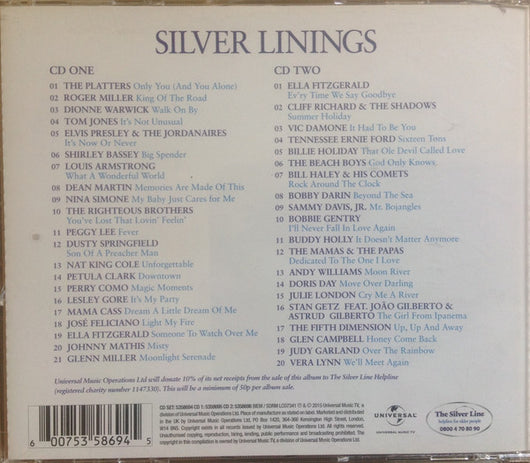 silver-linings-