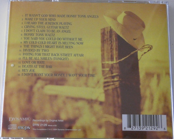 it-wasnt-god-who-made-honky-tonk-angels