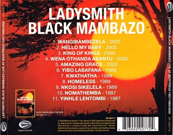 live-at-montreux-1987/1989/2000