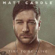time-to-be-alive