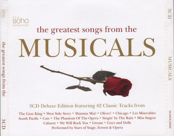 the-greatest-songs-from-the-musicals