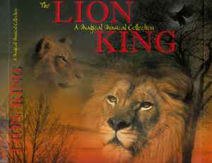 songs-from-the-lion-king.-a-magical-musical-collection