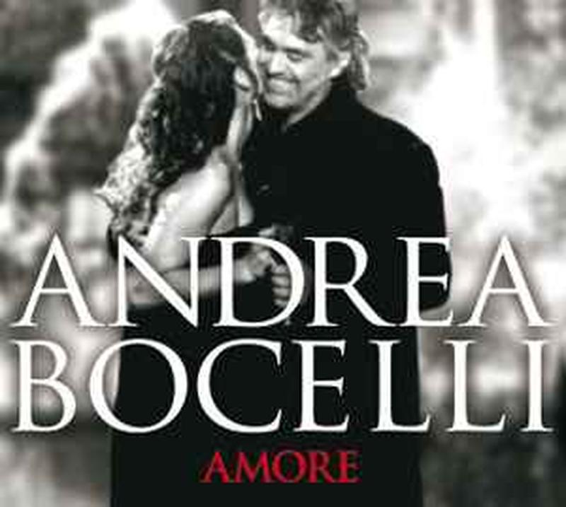 amore