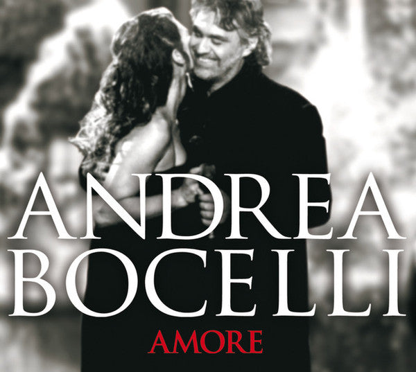 amore