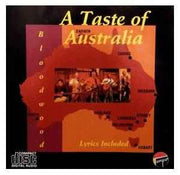 a-taste-of-australia