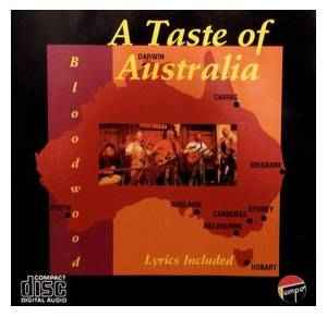 a-taste-of-australia