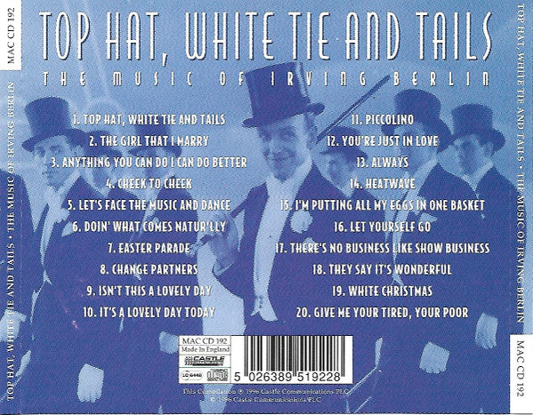 top-hat,-white-tie-and-tails---the-music-of-irving-berlin
