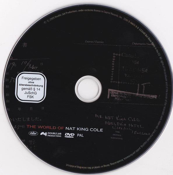 the-world-of-nat-king-cole