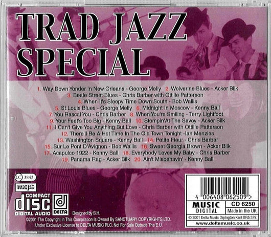 trad-jazz-special	