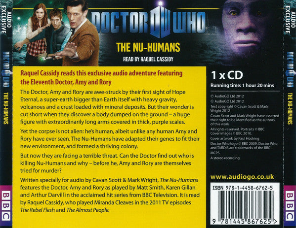 the-nu-humans
