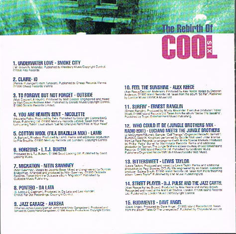 the-rebirth-of-cool-six