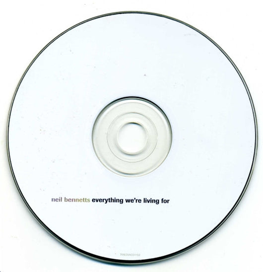 everything-were-living-for