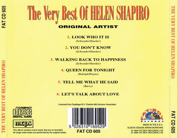 the-very-best-of