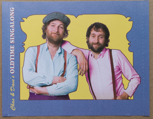 chas-&-daves-oldtime-singalong