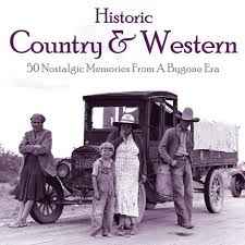 historic-country-&-western