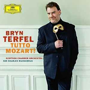 tutto-mozart!