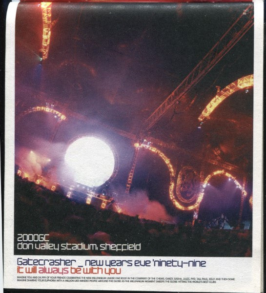 gatecrasher:-national-anthems