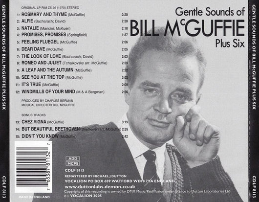 the-gentle-sounds-of-bill-mcguffie-plus-six