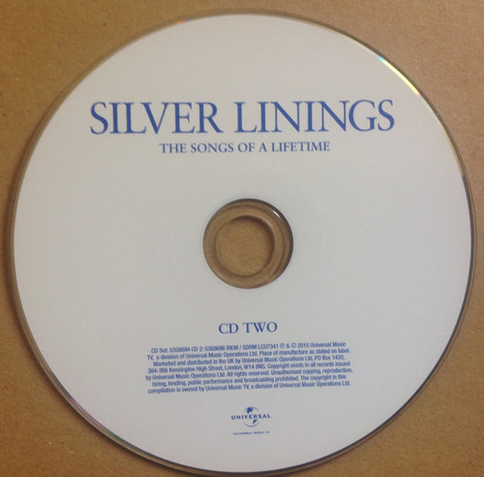 silver-linings-
