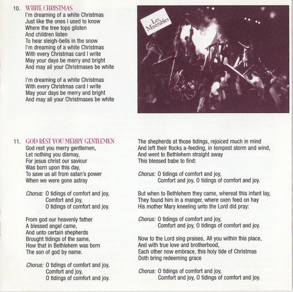 a-christmas-celebration-of-seasonal-songs