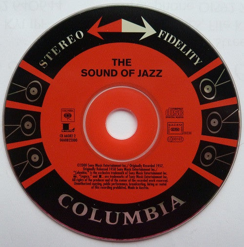 the-sound-of-jazz