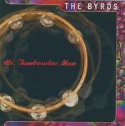 mr.-tambourine-man