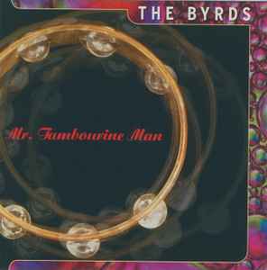 mr.-tambourine-man