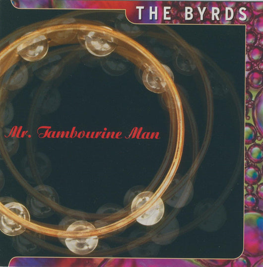 mr.-tambourine-man