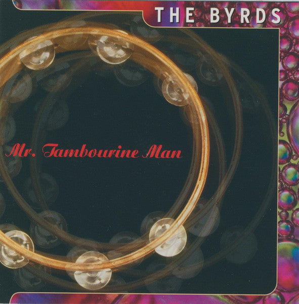 mr.-tambourine-man