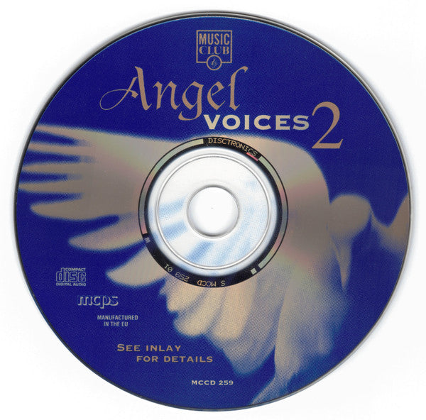 angel-voices-2