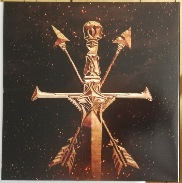music-from-the-lord-of-the-rings-trilogy