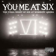 the-final-night-of-sin-at-wembley-arena