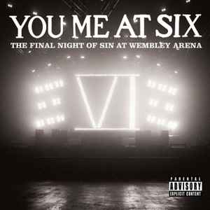 the-final-night-of-sin-at-wembley-arena
