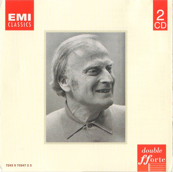water-music-•-2-concerti-grossi-•-6-sonatas