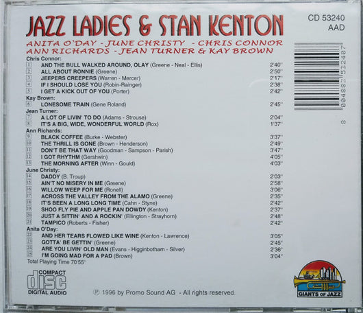 jazz-ladies-&-stan-kenton