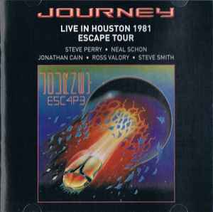 live-in-houston-1981-escape-tour