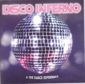 disco-inferno