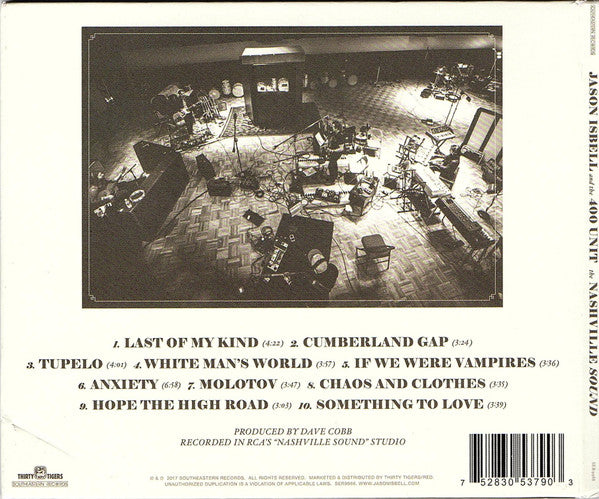 the-nashville-sound
