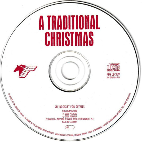 a-traditional-christmas