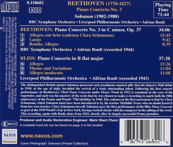 piano-concerto-no.-3---piano-concerto