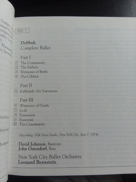the-theatre-works-vol.-ii